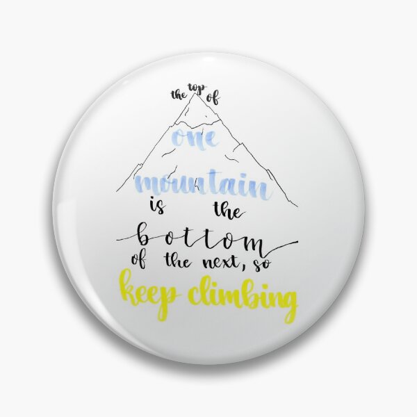 Item preview, André De Shields Tony Speech 3 designed and sold by cmonique5.