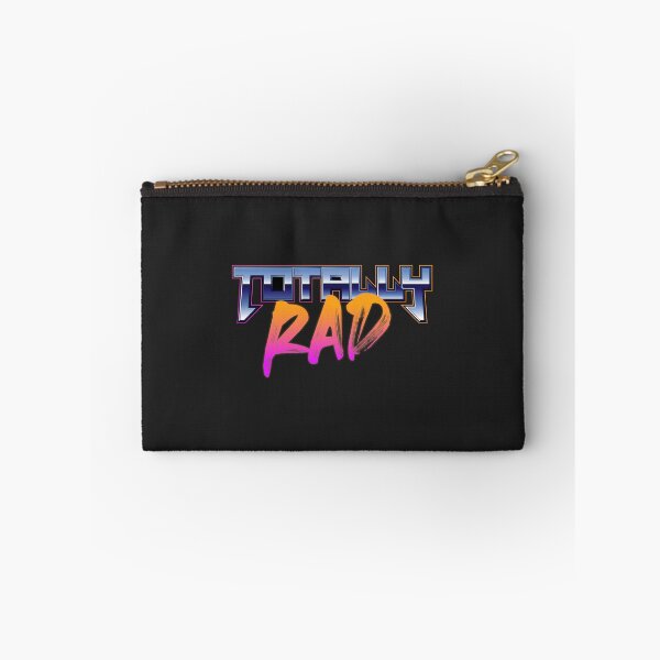 Item preview, Totally Rad designed and sold by mattz.