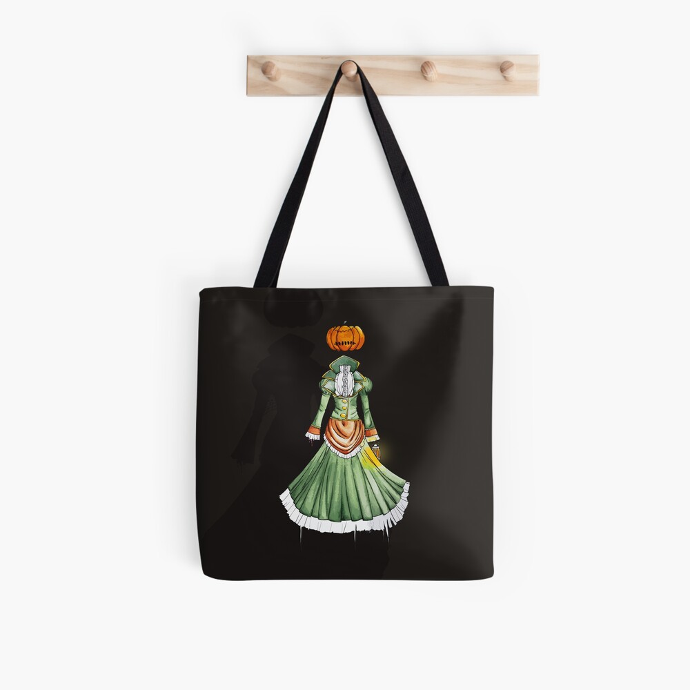 Item preview, All Over Print Tote Bag designed and sold by studinano.