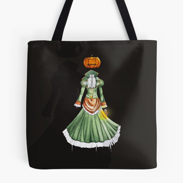 Item preview, Jack-o'-Lantern designed and sold by studinano.