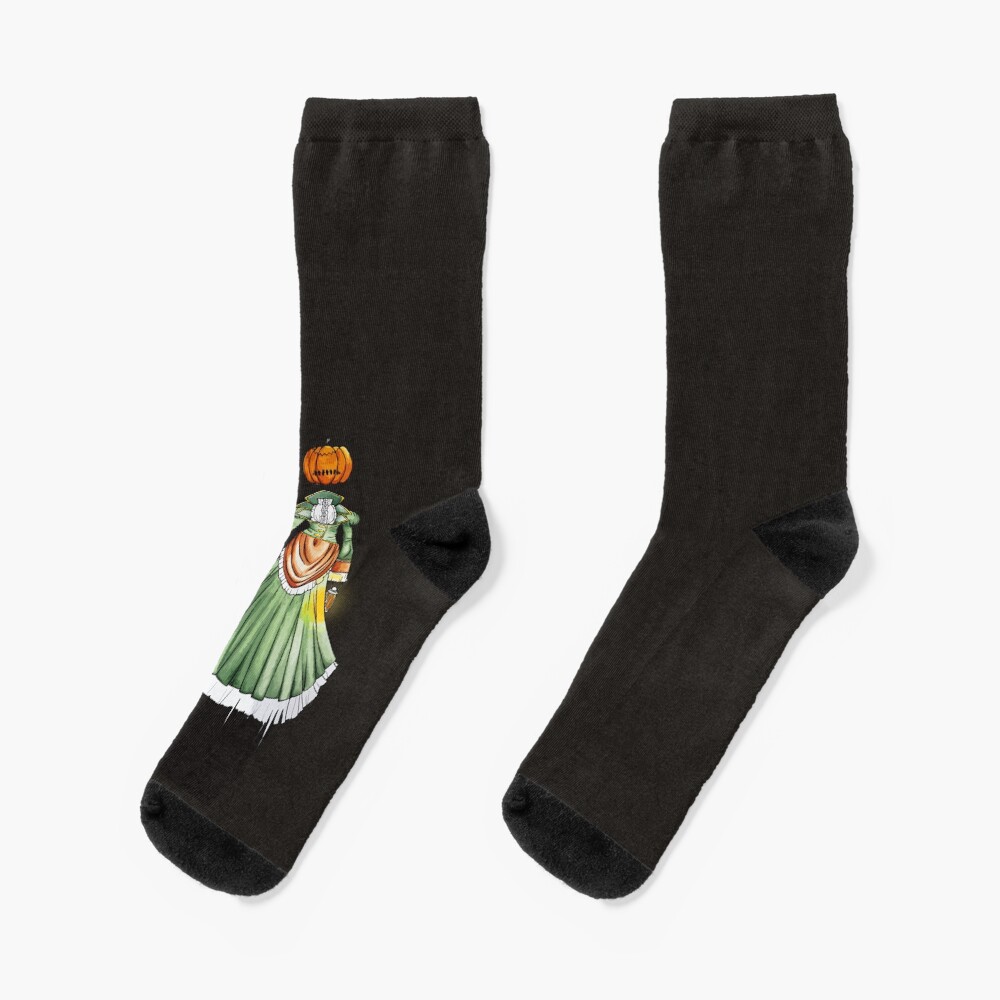 Item preview, Socks designed and sold by studinano.