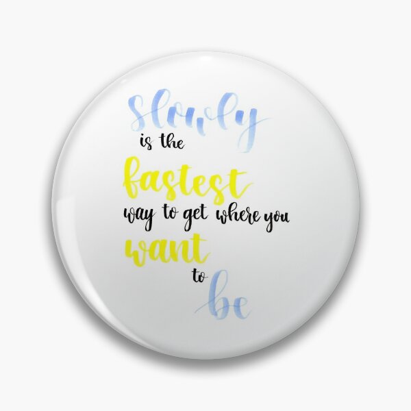 Item preview, André De Shields Tony Speech 2 designed and sold by cmonique5.