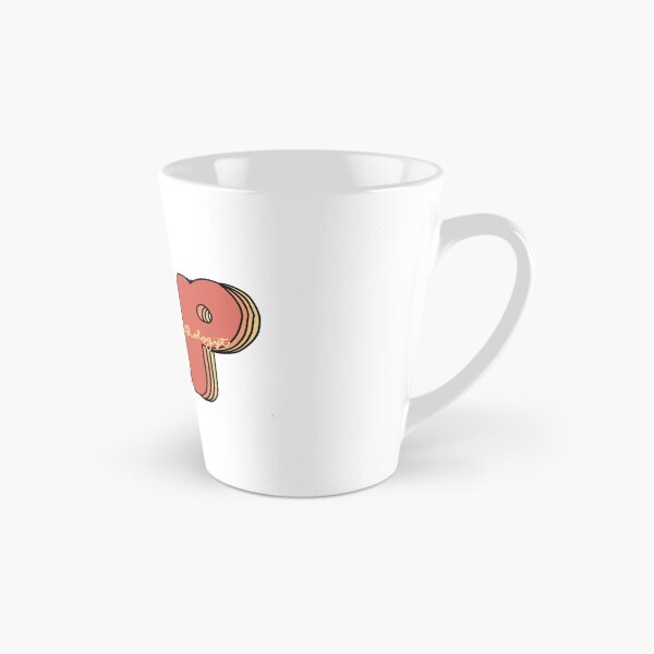 Item preview, SLP- speech language pathologist designed and sold by Angela Lezza.