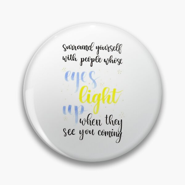 Item preview, André De Shields Tony Speech 1 designed and sold by cmonique5.