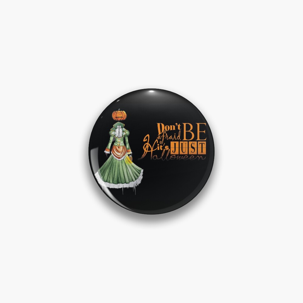 Item preview, Pin designed and sold by studinano.