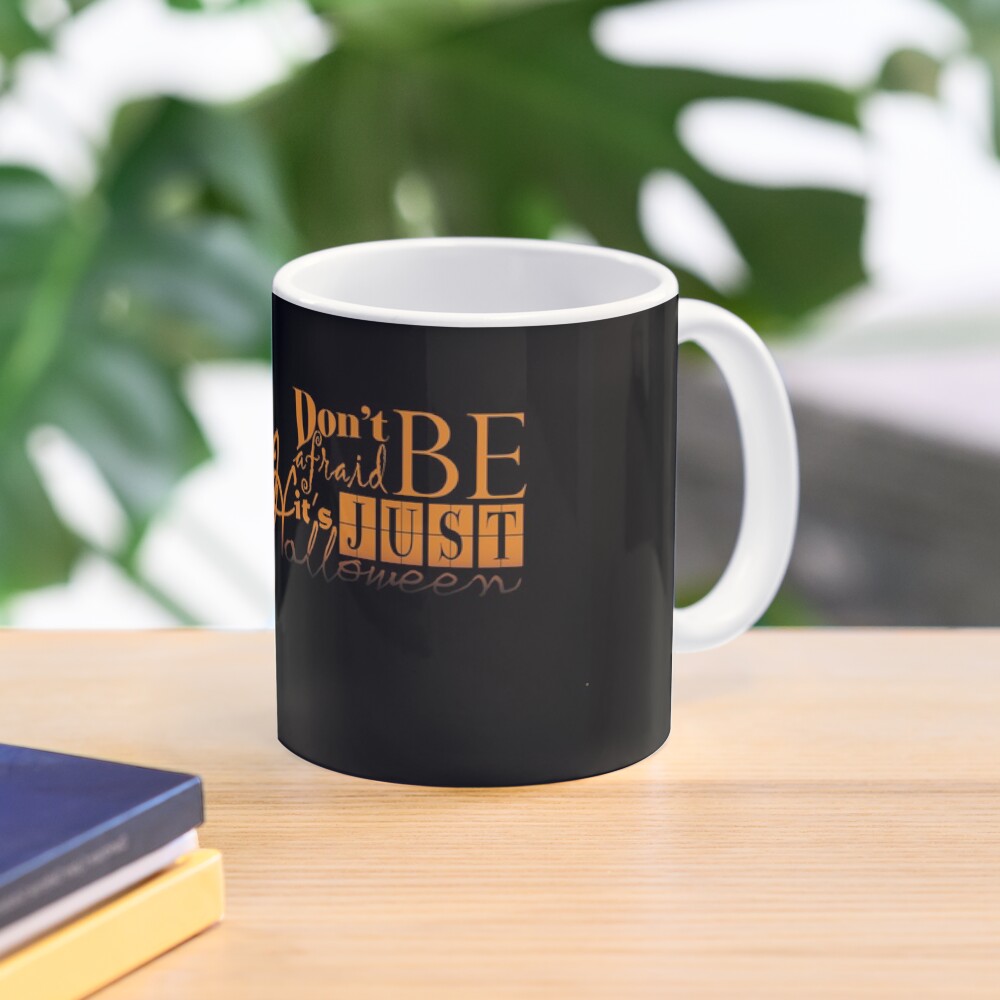Item preview, Classic Mug designed and sold by studinano.