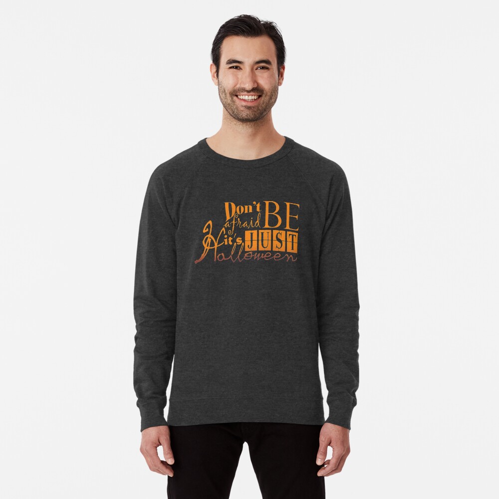 Item preview, Lightweight Sweatshirt designed and sold by studinano.