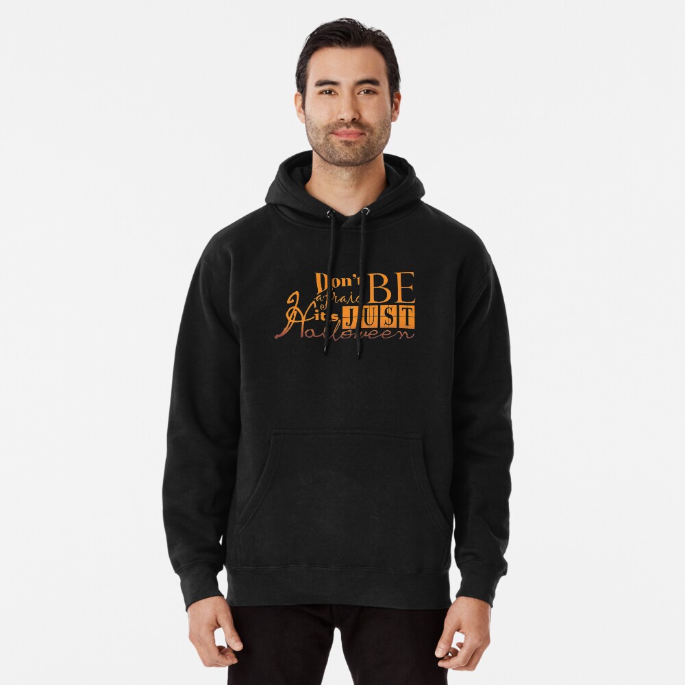Item preview, Pullover Hoodie designed and sold by studinano.