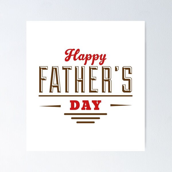 Item preview, Happy fathers day designed and sold by Dieowl.