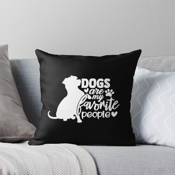 Item preview, Dogs Are My Favorite People Shirt, Funny Dog Shirt, Dogs Are My Favorite, Dog Mom, Dog Lover Shirt, Dog Lover Gift, Dog Lover, Dog Shirts Mask designed and sold by jozefds.