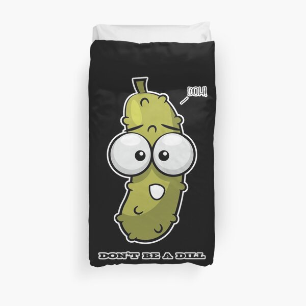 Dildo Duvet Covers Redbubble