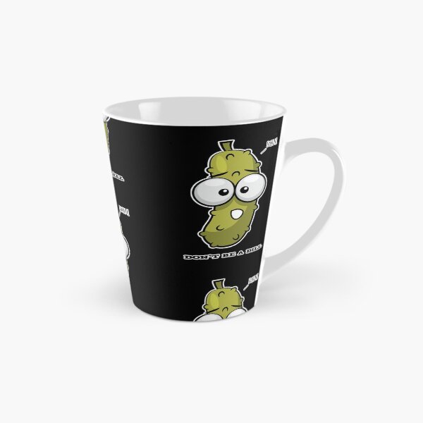 Item preview, Dill Doh - Funny Dill Pickle Dildo Design designed and sold by KoolMoDee.