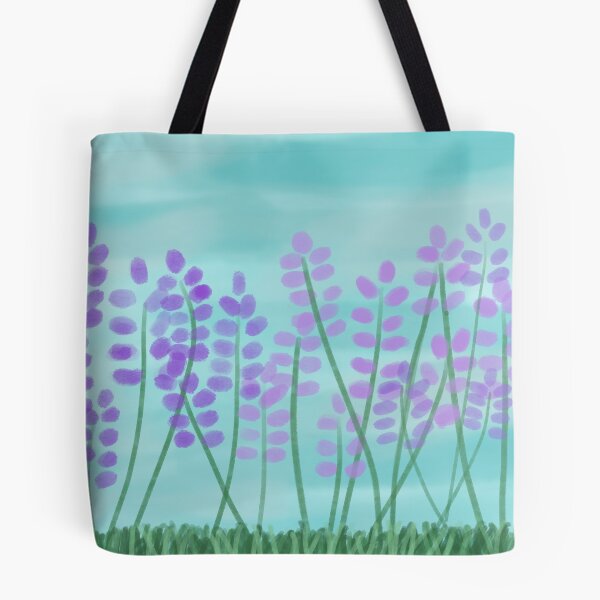 Item preview, Lavendar designed and sold by Angela Lezza.