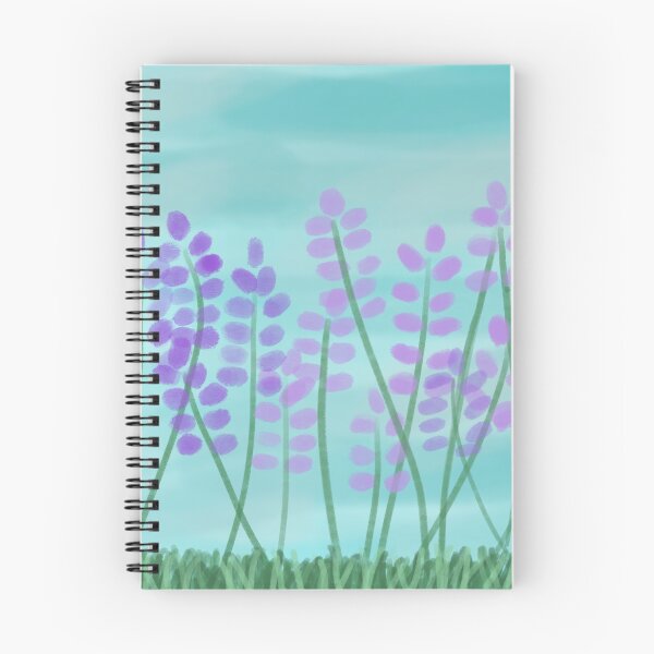 Item preview, Lavendar designed and sold by Angela Lezza.