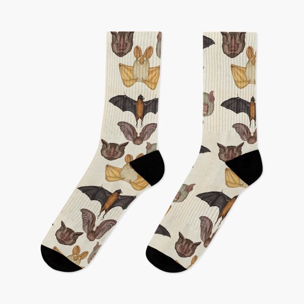 Item preview, bat designed and sold by lazurda.