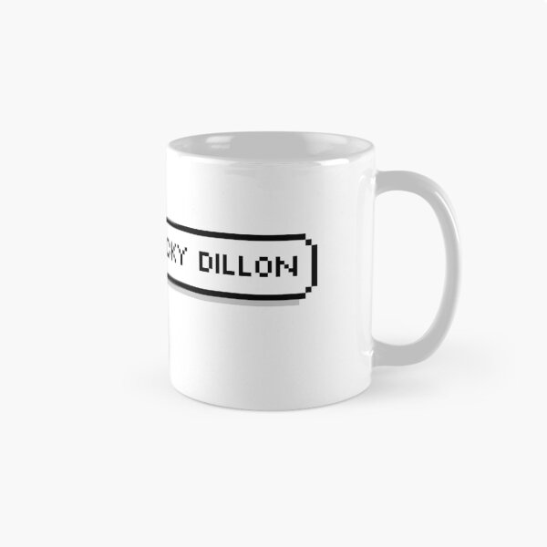 Item preview, jajaja no ricky dillon designed and sold by emileen2.