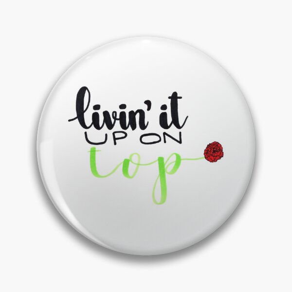 Item preview, Livin' it Up designed and sold by cmonique5.
