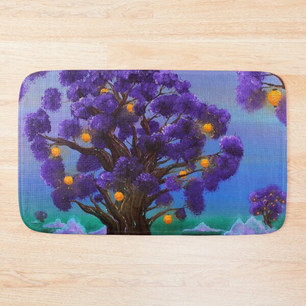 Item preview, The Escape designed and sold by studinano.