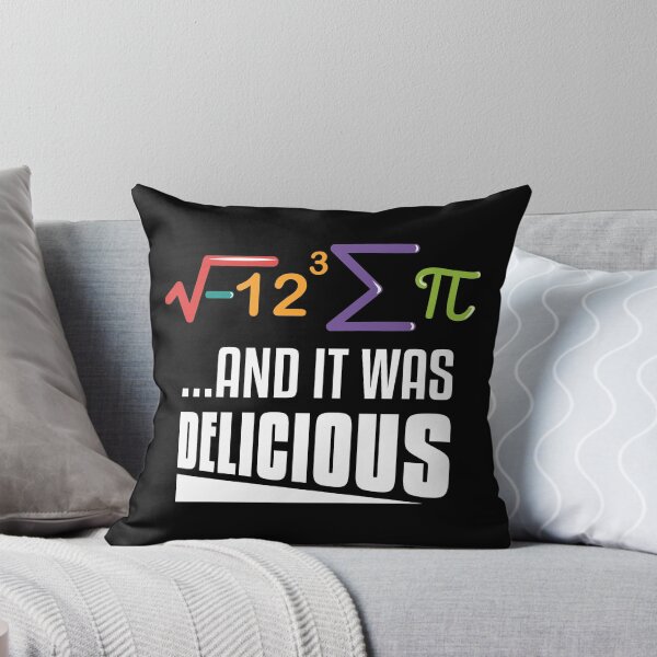 Item preview,  Pi Day 3.14 Funny Math Science designed and sold by Tee Kaboom!.