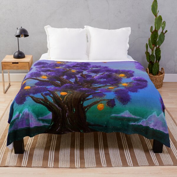 Item preview, The Escape designed and sold by studinano.
