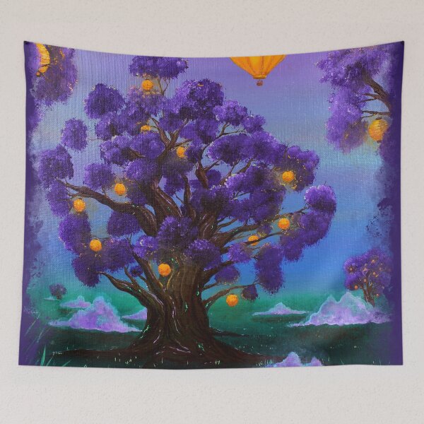 Item preview, The Escape designed and sold by studinano.