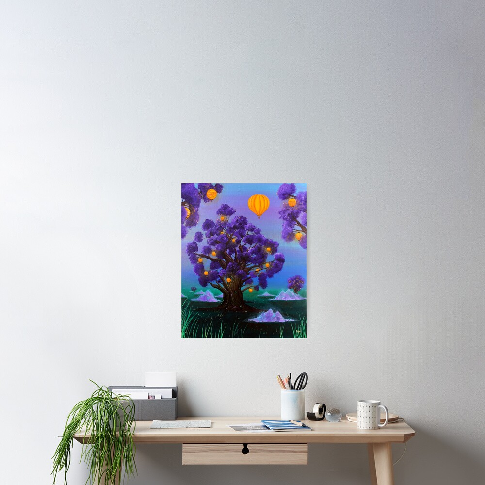 Item preview, Poster designed and sold by studinano.