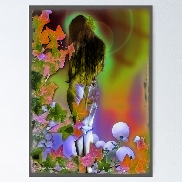Item preview, Ripened on the vine_aetherize designed and sold by smoocherz1.
