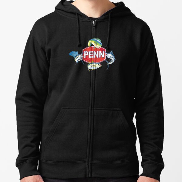 bass fishing hoodies
