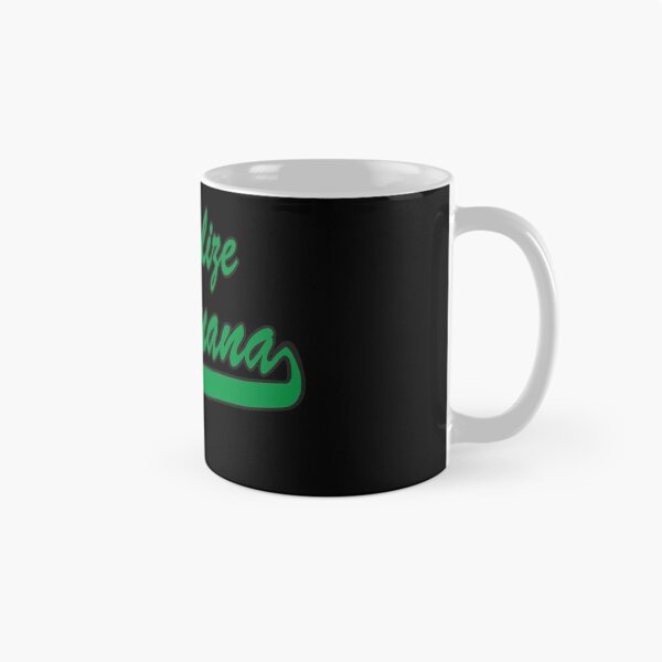 Item preview, Legalize Marijuana Cannabis designed and sold by MarijuanaTshirt.