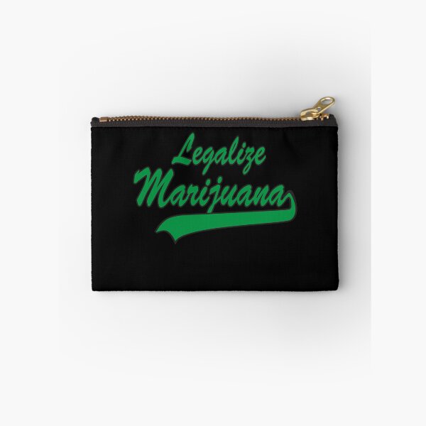 Item preview, Legalize Marijuana Cannabis designed and sold by MarijuanaTshirt.