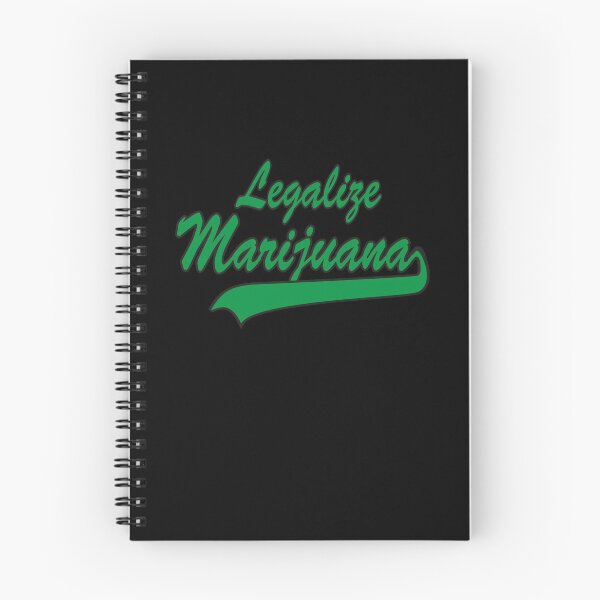 Item preview, Legalize Marijuana Cannabis designed and sold by MarijuanaTshirt.