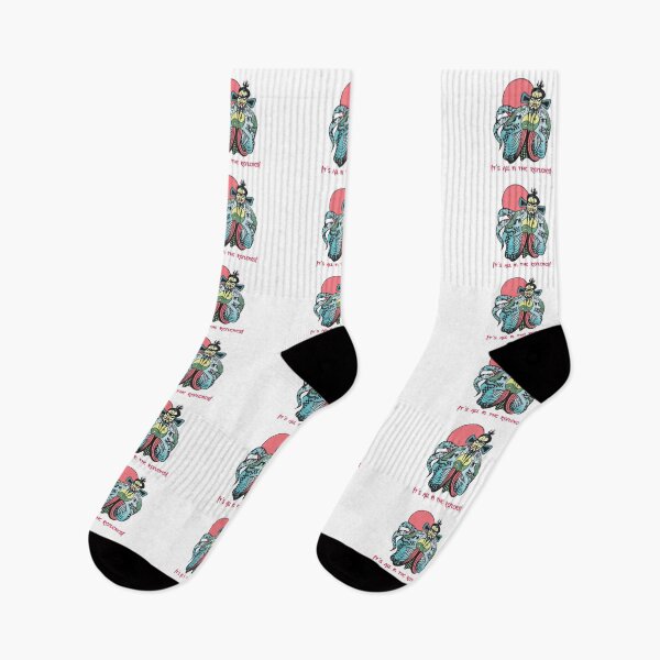 Item preview, Big Trouble In Little China - It's all in the reflexes! designed and sold by STLRZombie.