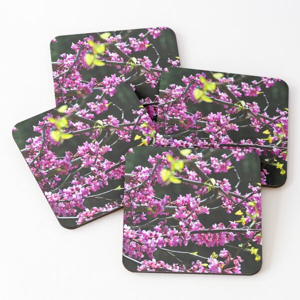 Item preview, Cherry Tree Blossoms designed and sold by LisaWootenPhoto.