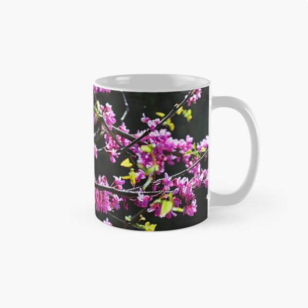 Item preview, Cherry Tree Blossoms designed and sold by LisaWootenPhoto.