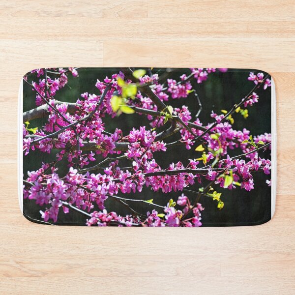 Item preview, Cherry Tree Blossoms designed and sold by LisaWootenPhoto.