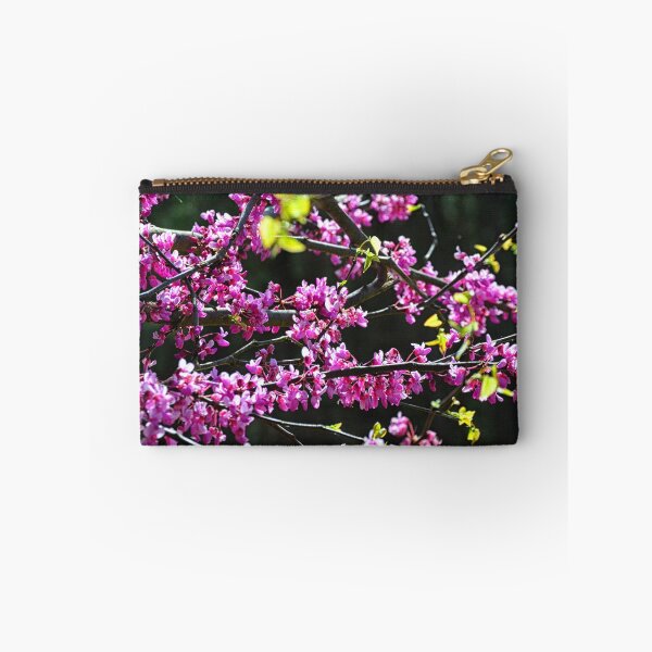 Item preview, Cherry Tree Blossoms designed and sold by LisaWootenPhoto.