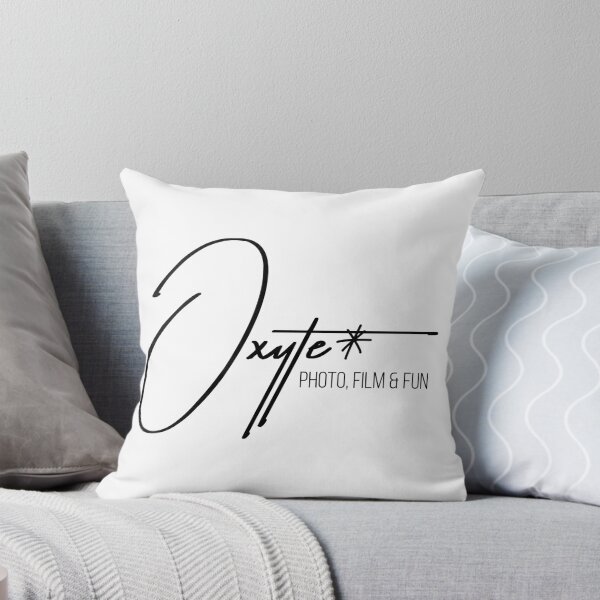 Item preview, Branding designed and sold by Oxyte.
