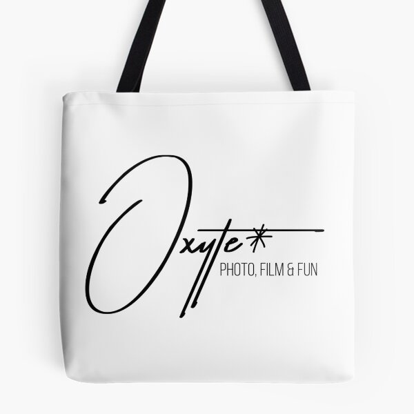 Item preview, Branding designed and sold by Oxyte.