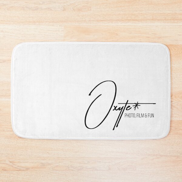 Item preview, Branding designed and sold by Oxyte.