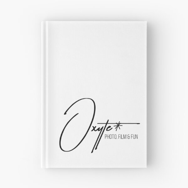 Item preview, Branding designed and sold by Oxyte.