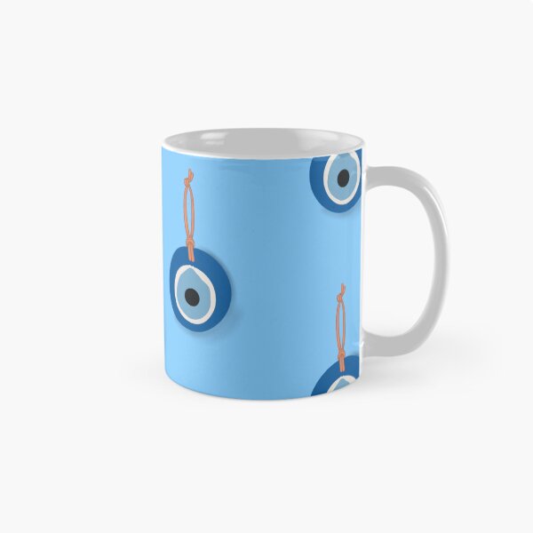 Item preview, Evil eye  designed and sold by raychelerin.