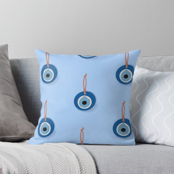 Item preview, Evil eye  designed and sold by raychelerin.