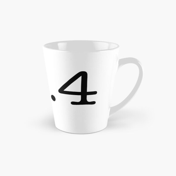 Item preview, 38.4 designed and sold by Rccola55.