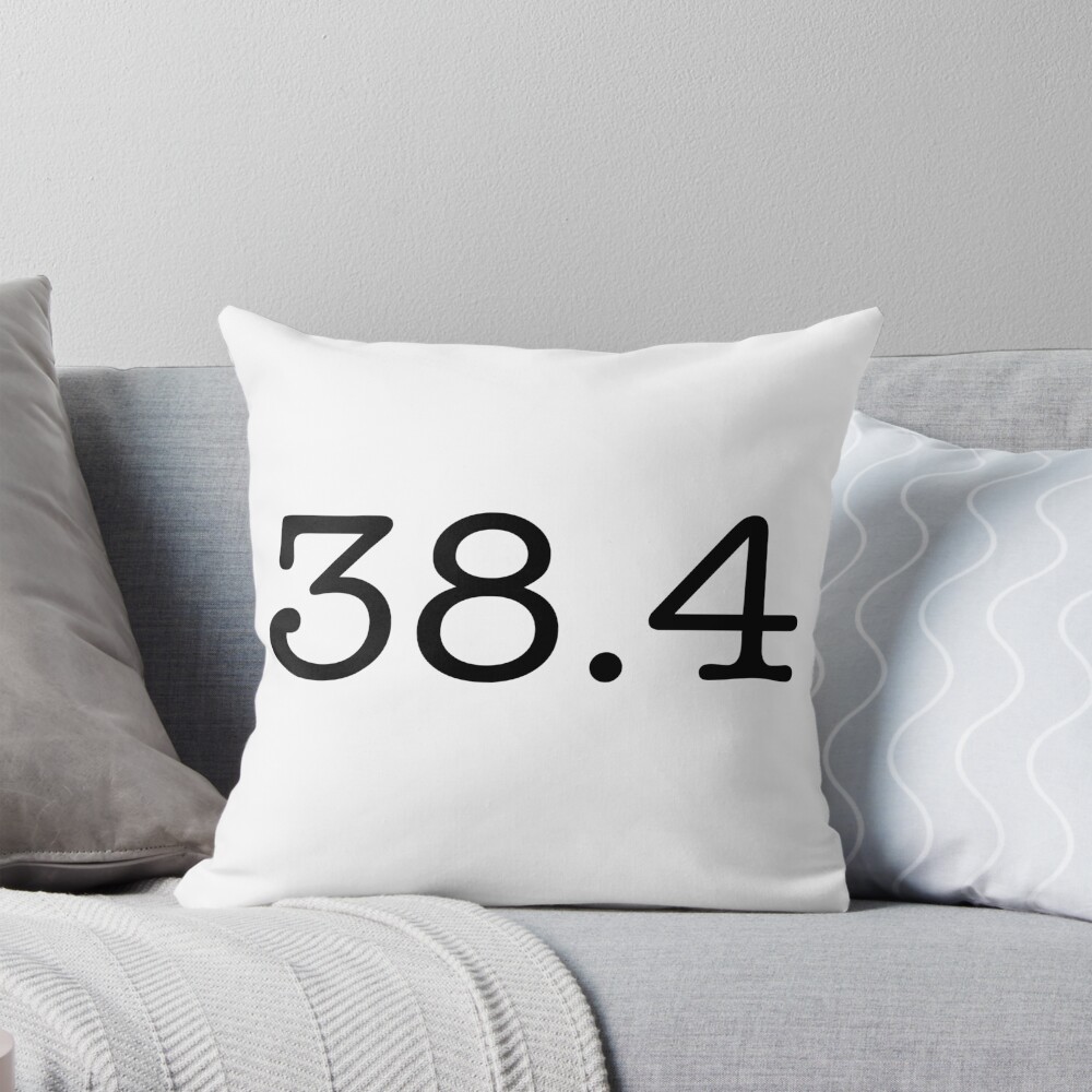 Item preview, Throw Pillow designed and sold by Rccola55.