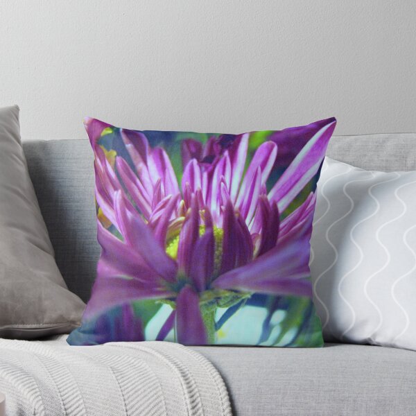 Item preview, Purple Star designed and sold by Diane Arndt.