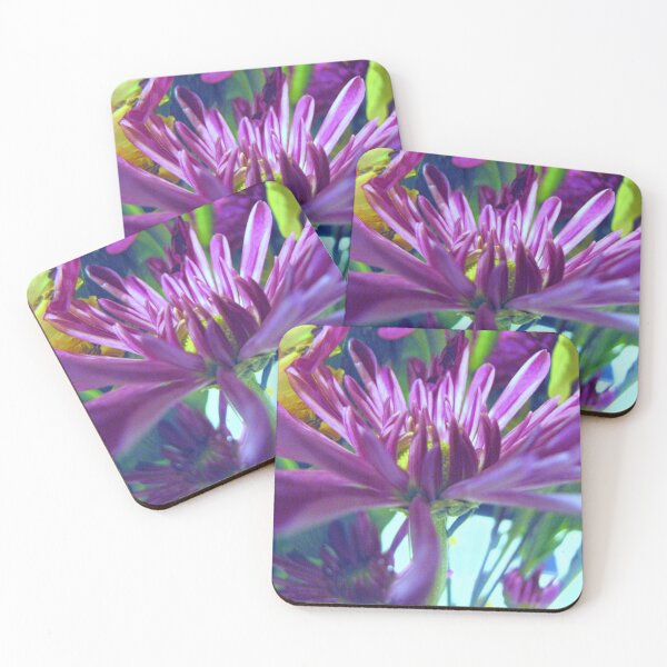 Item preview, Purple Star designed and sold by Diane Arndt.