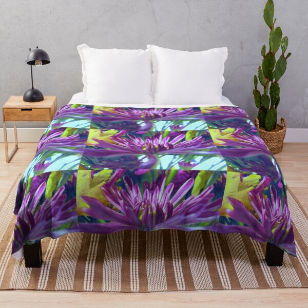 Item preview, Purple Star designed and sold by Diane Arndt.