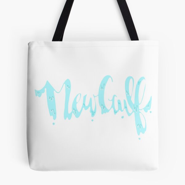 Item preview, Mewgulf Ice melt  designed and sold by Gattaleem.