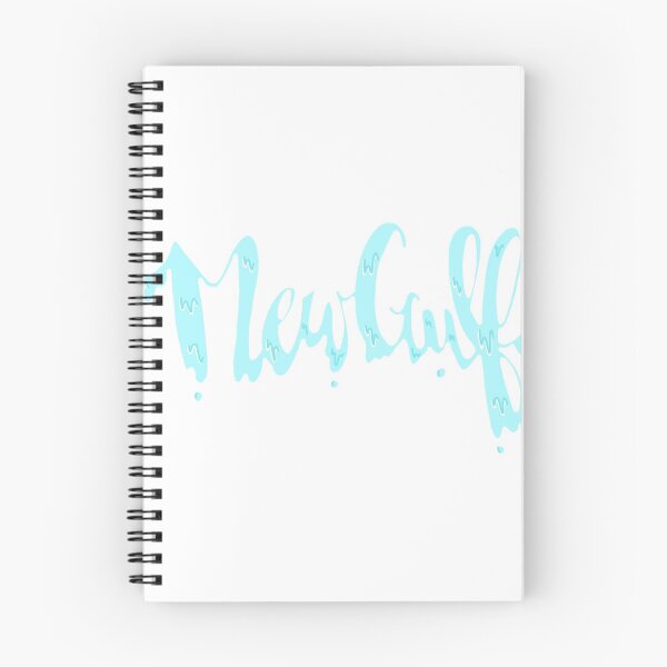 Item preview, Mewgulf Ice melt  designed and sold by Gattaleem.