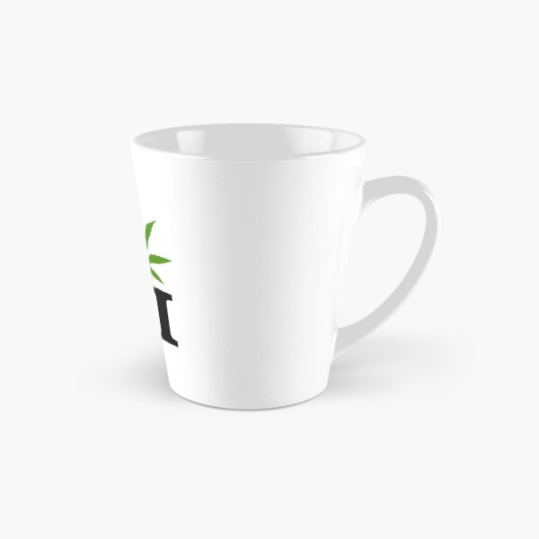 Item preview, I Love Michigan Marijuana Cannabis Weed designed and sold by MarijuanaTshirt.